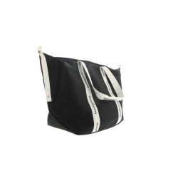 AWOAW18461C1G TJW ESS DAILY TOTE