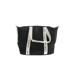 AWOAW18461C1G TJW ESS DAILY TOTE