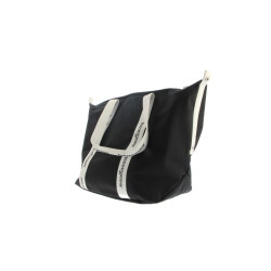 AWOAW18461C1G TJW ESS DAILY TOTE