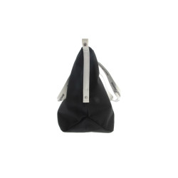 AWOAW18461C1G TJW ESS DAILY TOTE