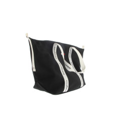 AWOAW18461C1G TJW ESS DAILY TOTE