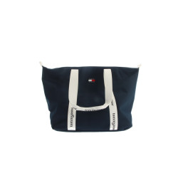 AWOAW18461C1G TJW ESS DAILY TOTE