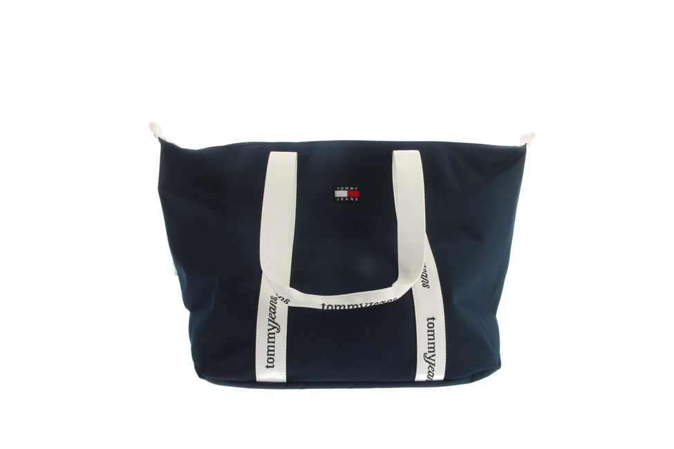 AWOAW18461C1G TJW ESS DAILY TOTE