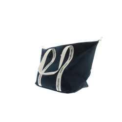 AWOAW18461C1G TJW ESS DAILY TOTE