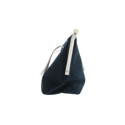 AWOAW18461C1G TJW ESS DAILY TOTE