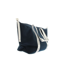 AWOAW18461C1G TJW ESS DAILY TOTE