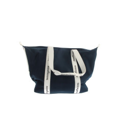 AWOAW18461C1G TJW ESS DAILY TOTE
