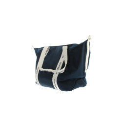 AWOAW18461C1G TJW ESS DAILY TOTE