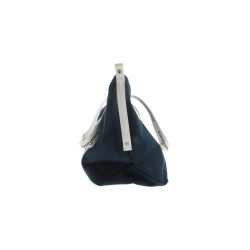 AWOAW18461C1G TJW ESS DAILY TOTE