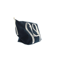 AWOAW18461C1G TJW ESS DAILY TOTE