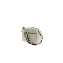 NELE 32800