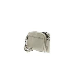 NELE 32800