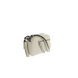 NELE 32800