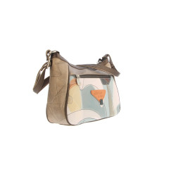 SOPHIA 42803-002