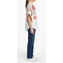 81195 FLEUR