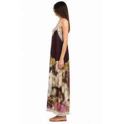 86128 LONG