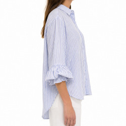 10741 RAYE LARGE