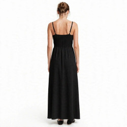 3851