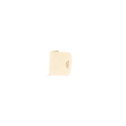 ELLA LOGO SWPD97-46137