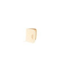 ELLA LOGO SWPD97-46137