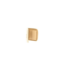 ELLA LOGO SWPD97-46137