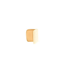 ELLA LOGO SWPD97-46137