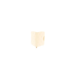 ELLA LOGO SWPD97-46137