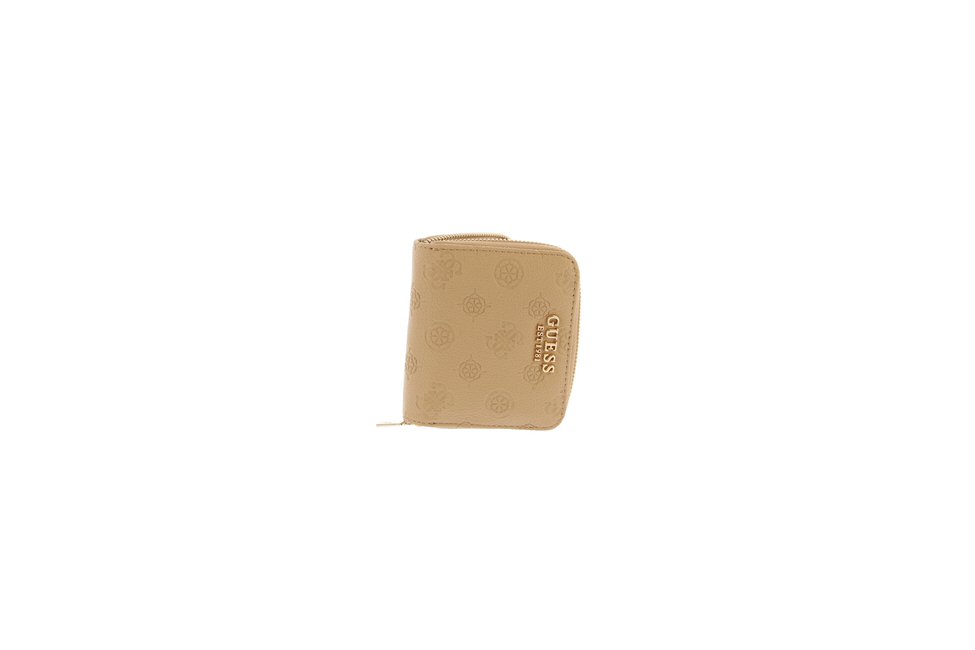 ELLA LOGO SWPD97-46137