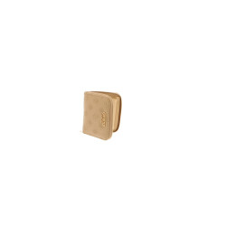 ELLA LOGO SWPD97-46137