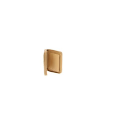 ELLA LOGO SWPD97-46137