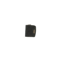 ELLA LOGO SWPD97-46137