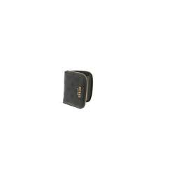 ELLA LOGO SWPD97-46137