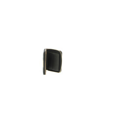 ELLA LOGO SWPD97-46137