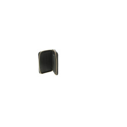 ELLA LOGO SWPD97-46137