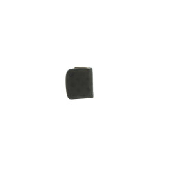 ELLA LOGO SWPD97-46137