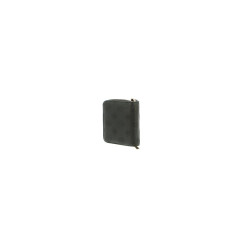 ELLA LOGO SWPD97-46137