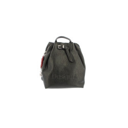 KP05 HALF LOGO LUENA NF