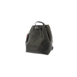 KP05 HALF LOGO LUENA NF