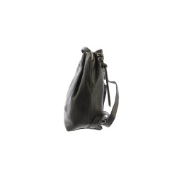 KP05 HALF LOGO LUENA NF