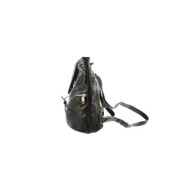 KP06 SIROCO TULA MINI BLACK