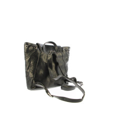KP06 SIROCO TULA MINI BLACK