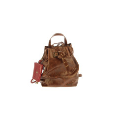 KP12 GALAXY LUENA MINI NF