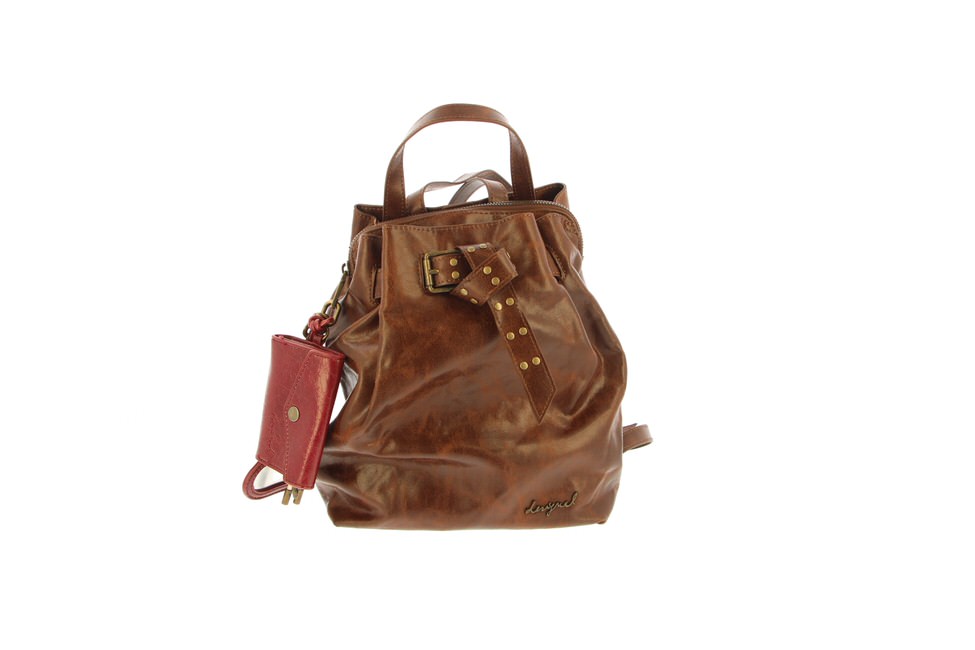 KP12 GALAXY LUENA MINI NF