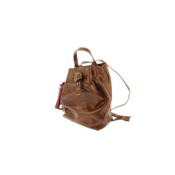 KP12 GALAXY LUENA MINI NF