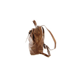 KP12 GALAXY LUENA MINI NF