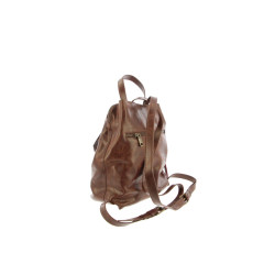 KP12 GALAXY LUENA MINI NF