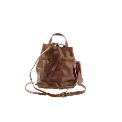 KP12 GALAXY LUENA MINI NF