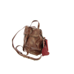 KP12 GALAXY LUENA MINI NF