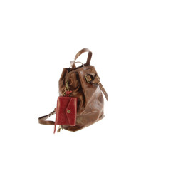 KP12 GALAXY LUENA MINI NF