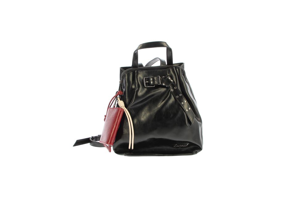 KP11 GALAXY LUENA MINI NF